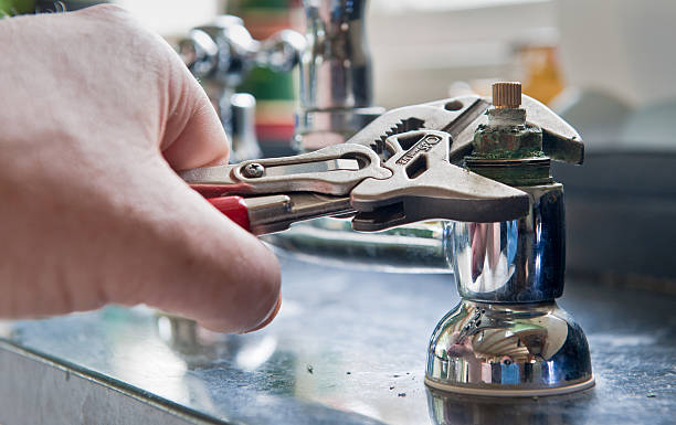 Best Water damage restoration near me  in Caseyvle, IL